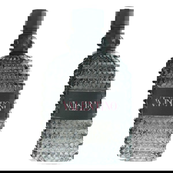 Valentino Uomo Born In Roma Eau de Toilette 100ml for Him