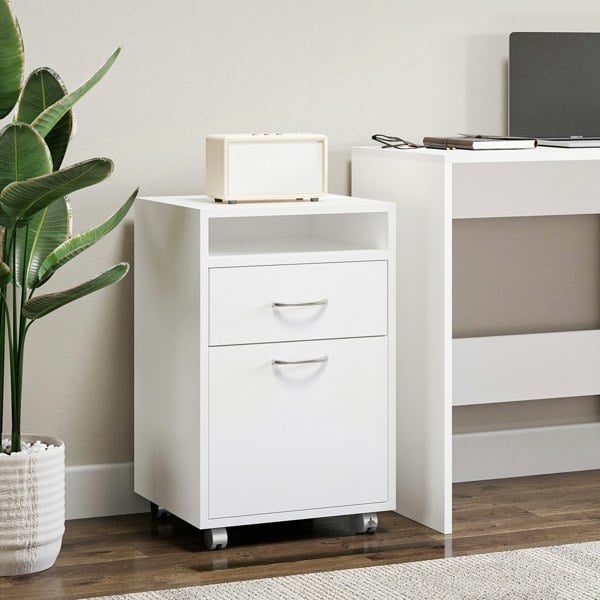 File Cabinet