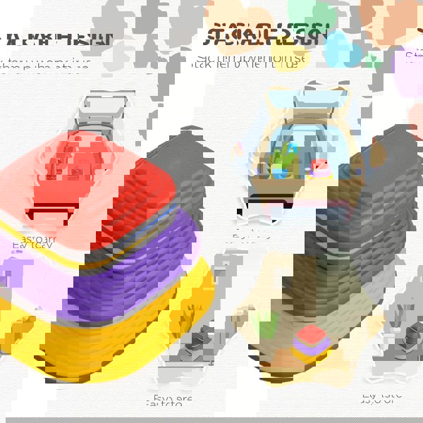 347-026V01MX