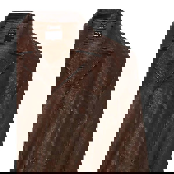 ucf03_uclass-jacket_timber_3XL, ucf03_uclass-jacket_timber_4XL, ucf03_uclass-jacket_timber_5XL, ucf03_uclass-jacket_timber_L, ucf03_uclass-jacket_timber_M, ucf03_uclass-jacket_timber_S, ucf03_uclass-jacket_timber_XL, ucf03_uclass-jacket_timber_XXL, ucf03_uclass-jacket_timber_r_xs