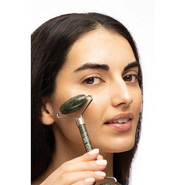 So Eco Jade Roller