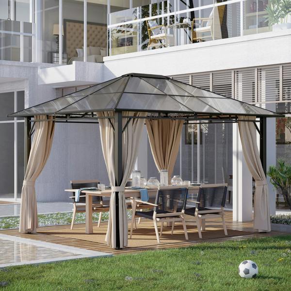 Gazebo