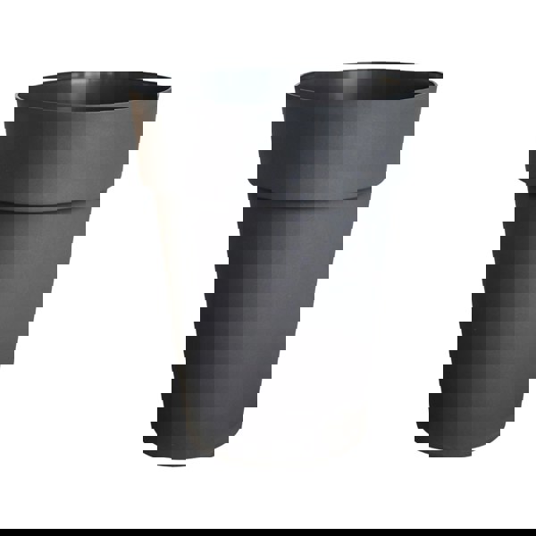#color_anthracite