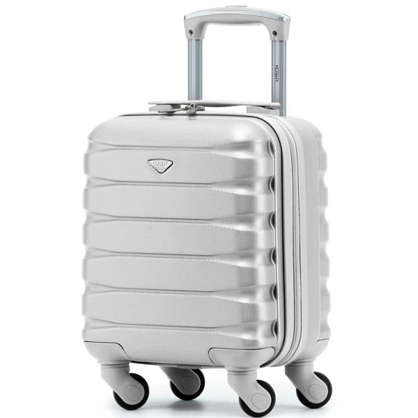 Flight Knight 40x30x20cm Wizz & Vueling Underseat Cabin Suitcase 100+ Airlines