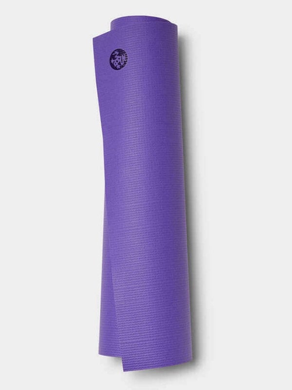 Manduka PROlite Standard 71" Yoga Mat 4.7mm