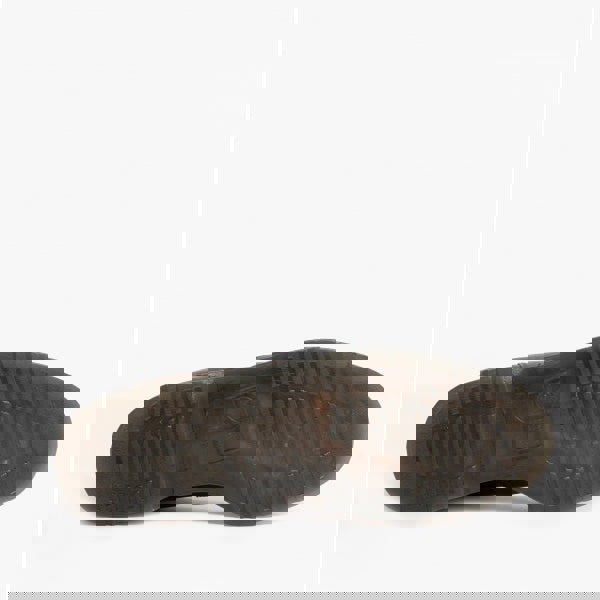 1643017316-20216500.jpg