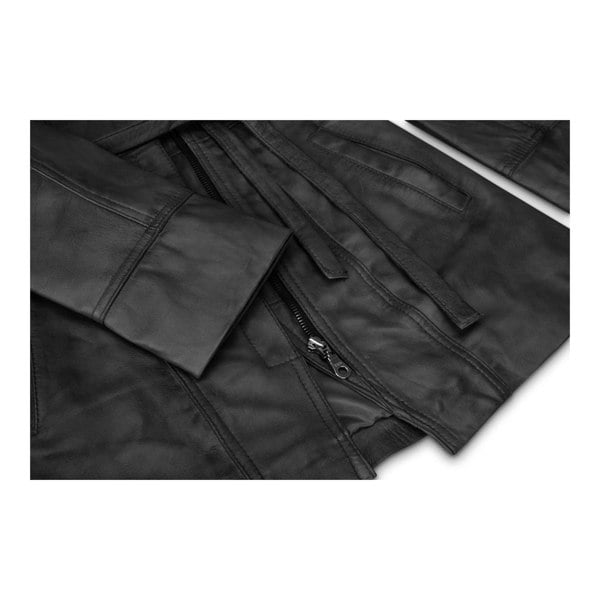 sarina_jacket_black_2XL-18, sarina_jacket_black_3XL-20, sarina_jacket_black_4XL-22, sarina_jacket_black_5XL-24, sarina_jacket_black_L-14, sarina_jacket_black_M-12, sarina_jacket_black_S-10, sarina_jacket_black_XL-16, sarina_jacket_black_XS-8