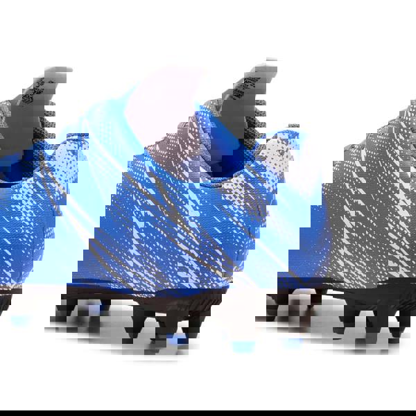 9d298829319f84d8e0bfe0237f366593