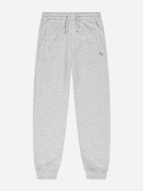 AAFA5039_GREY_1