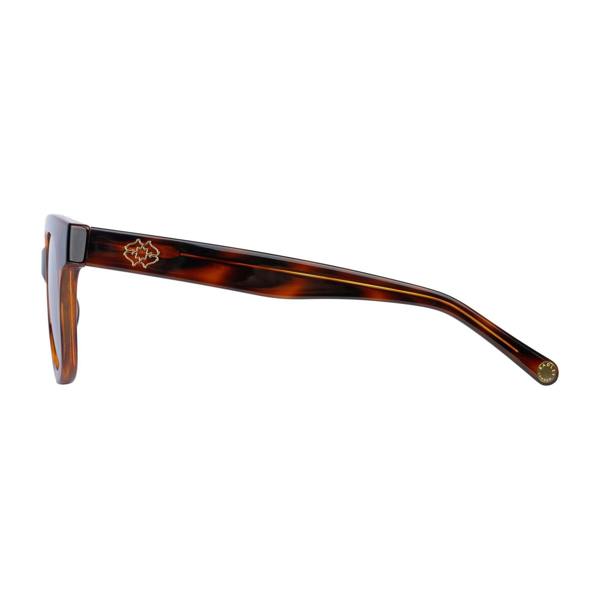 Radley Sunglasses RDS-6525 102 Tortoise Brown Gradient