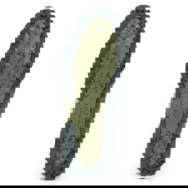 MUCK Boots Derwent II Mid Mens Stable Farm Wellington Wellies