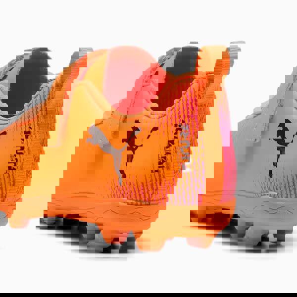 51cd634c9af37c26f4ba1c51ecca3bf7