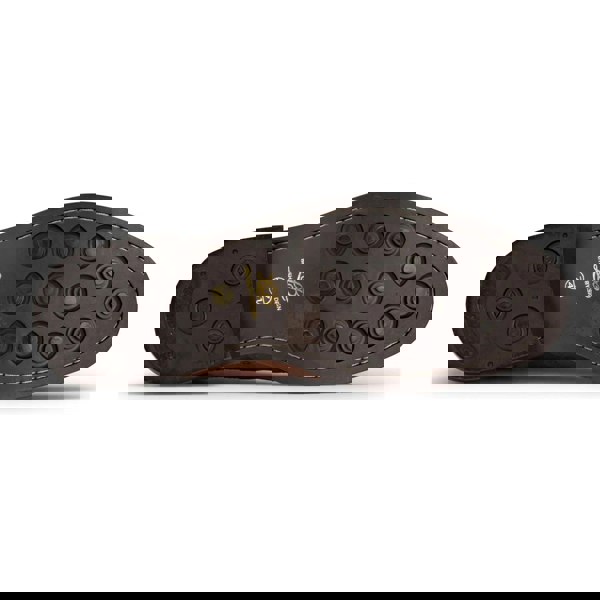 Henry_boots_Chestnut_10, Henry_boots_Chestnut_11, Henry_boots_Chestnut_12, Henry_boots_Chestnut_7, Henry_boots_Chestnut_8, Henry_boots_Chestnut_9