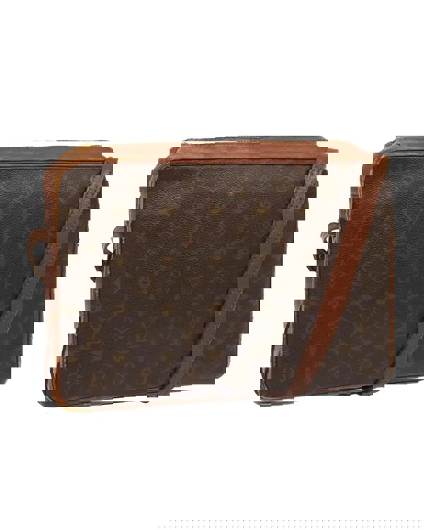 193990553.jpg
