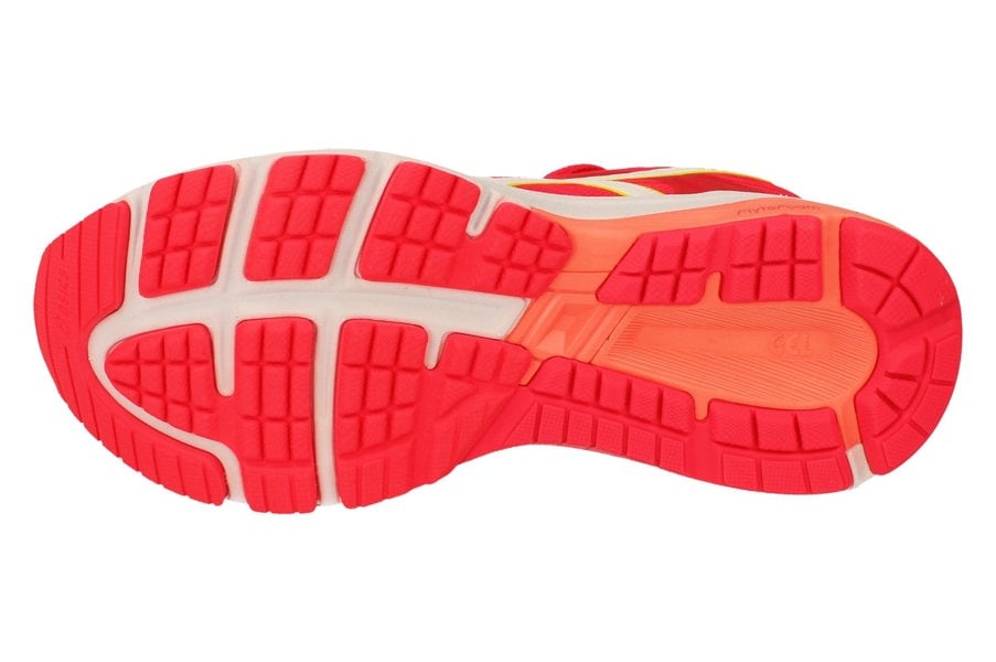 Asics Gt-1000 8 Womens 1012A460  700 - Laser Pink White 700 - Photo 4
