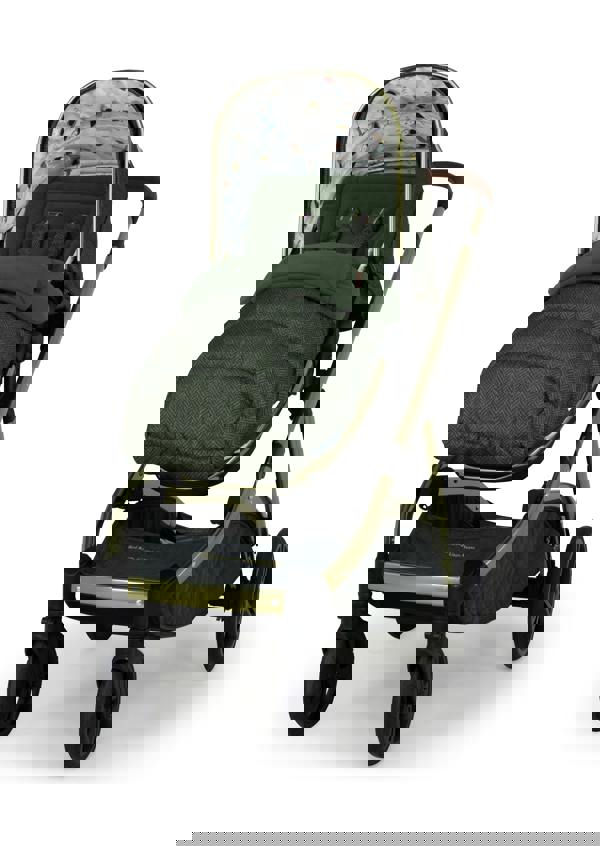 Wow XL Everything Bundle Bureau - Bundle - Cosatto Store