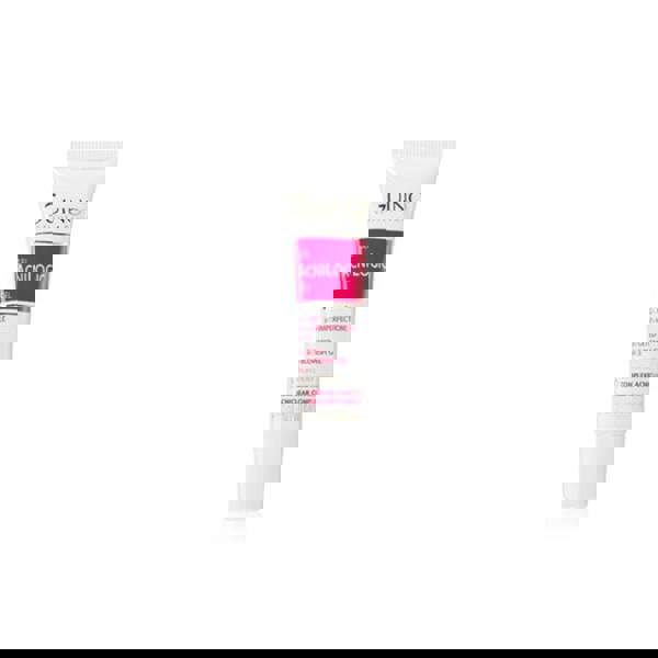 Guinot Gel Acnilogic Gel