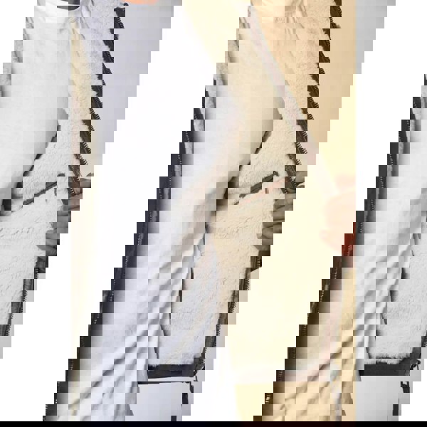 1186_jacket_Brown_3XL, 1186_jacket_Brown_4XL, 1186_jacket_Brown_5XL, 1186_jacket_Brown_L, 1186_jacket_Brown_M, 1186_jacket_Brown_S, 1186_jacket_Brown_XL, 1186_jacket_Brown_XS, 1186_jacket_Brown_XXL