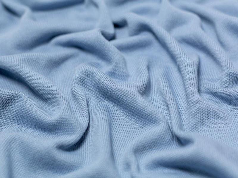 Cornflower Blue