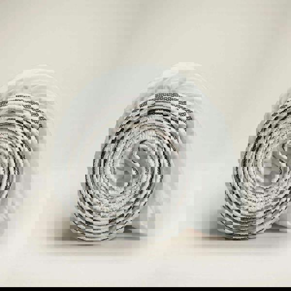 Bedable Sateen Fitted Sheet