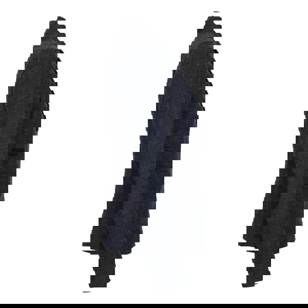 TPSTZ-72-ld-c_blazer_Navy_10, TPSTZ-72-ld-c_blazer_Navy_12, TPSTZ-72-ld-c_blazer_Navy_14, TPSTZ-72-ld-c_blazer_Navy_16, TPSTZ-72-ld-c_blazer_Navy_18, TPSTZ-72-ld-c_blazer_Navy_20, TPSTZ-72-ld-c_blazer_Navy_8