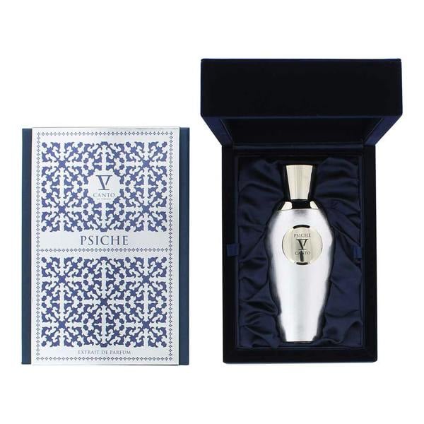 V Canto Psiche Extrait de Parfum 100ml Spray Unisex