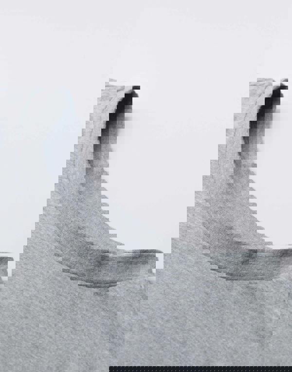 Thomas and Friends Mens Grey Vintage Train Short Sleeved T-Shirt