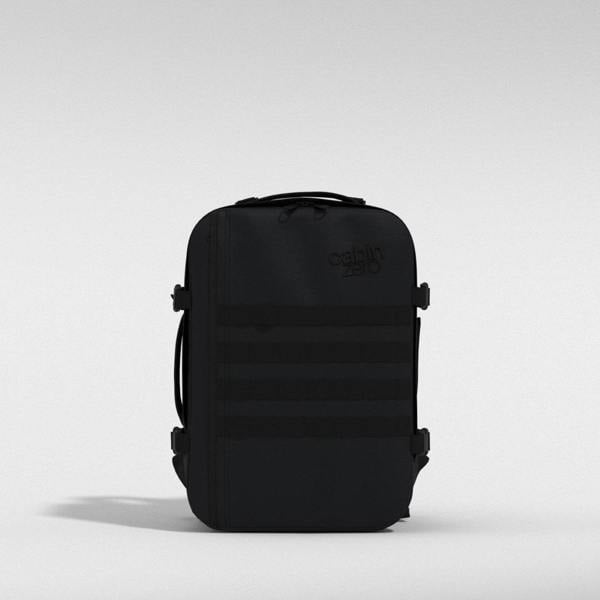 CabinZero Military Backpack 28L