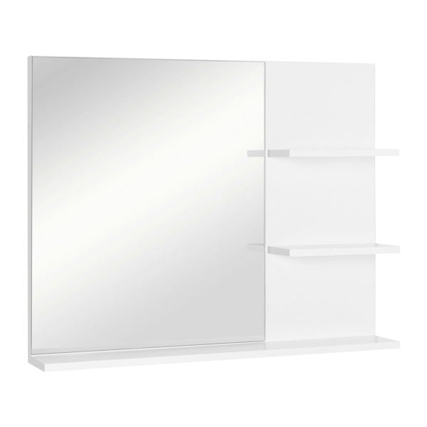 Bathroom Mirror