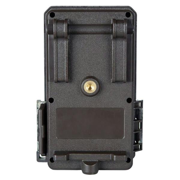 Bushnell CORE S-4K 30MP No Glow Trail Camera