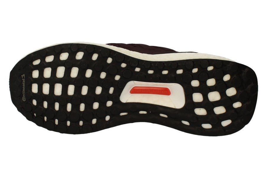 Adidas Ultraboost Junior Sneakers DB1429 - KicksWorldwide