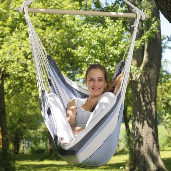 Amazonas Havanna Marine Hammock Chair