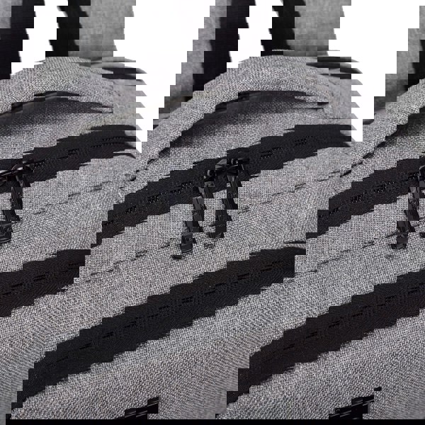 A2B Pioneer RyanAir 20L Onboard Backpack Carry-On Approved Under-Seat Bag