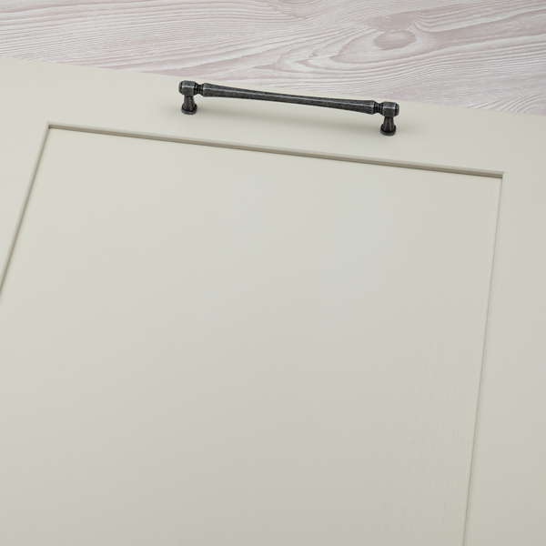 Handle & Home Antique Silver Handles