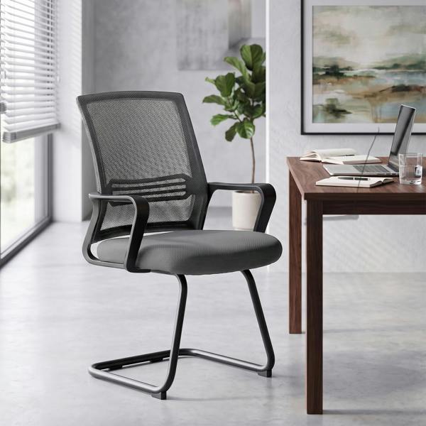 Guest Chair
