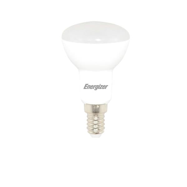 Energizer High Tech LED R50 Light Bulb - Warm White - 