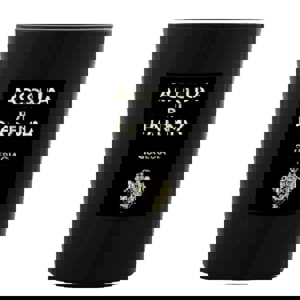 Acqua di Parma Signatures of the Sun Quercia Scented Candle 200g