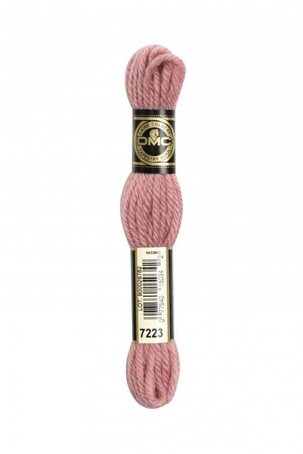 7223 | Pink