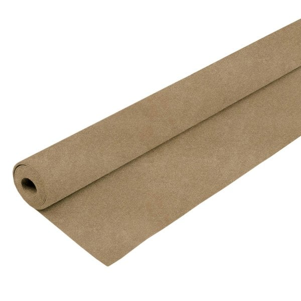 Monstershop Van Carpet Lining Beige