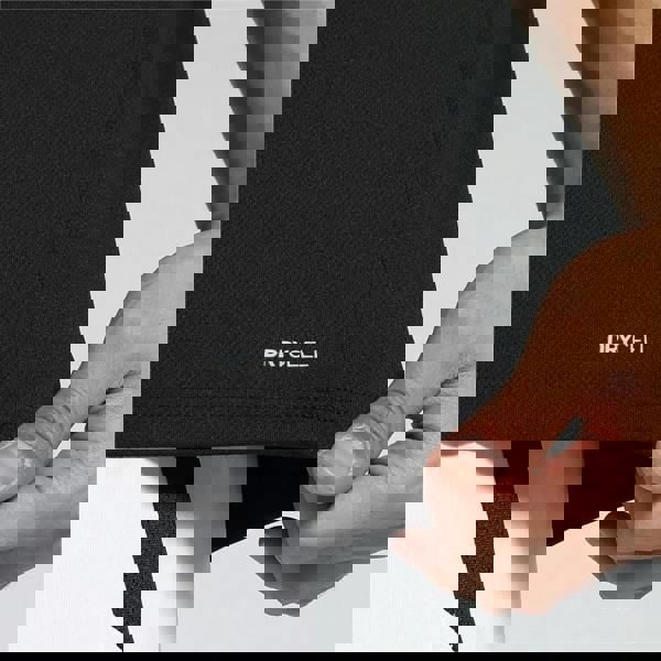 f747f17e7d261e17c4ab1feada4c8a8c