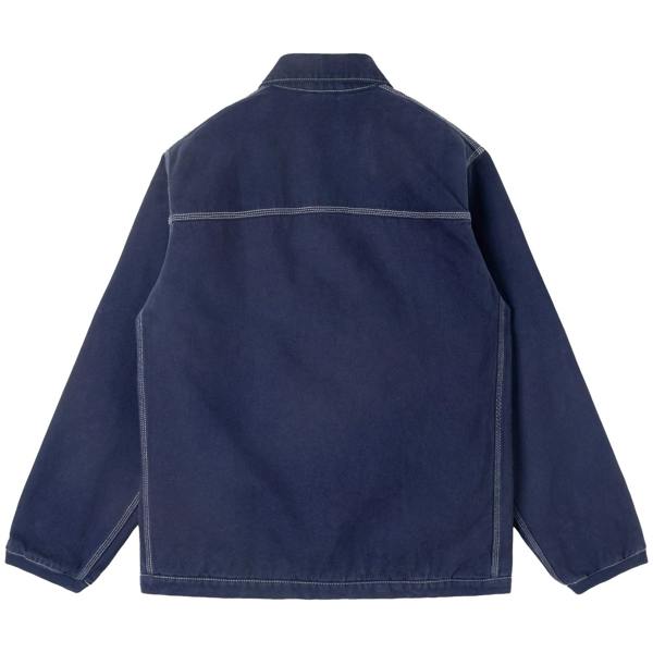 Stan Ray Pork Chop Jacket