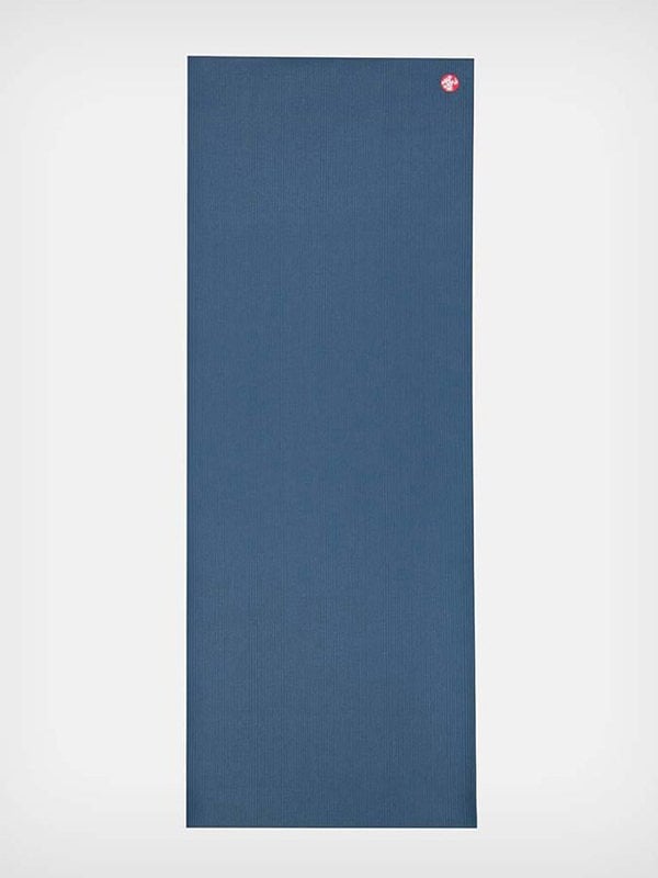 Manduka PRO Standard 71" Yoga Mat 6mm