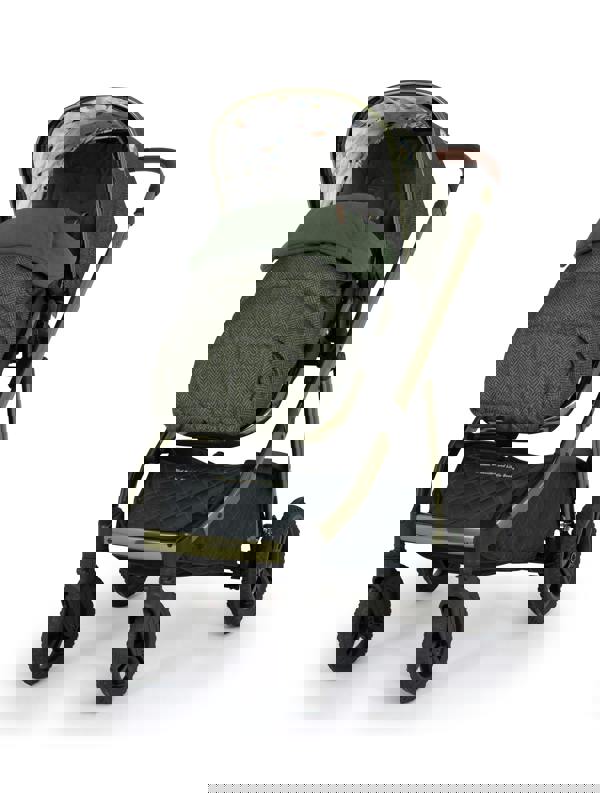 Cosatto Footmuff Bureau - Footmuff - Cosatto Store