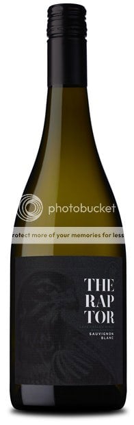 Lake Chalice The Raptor, Marlborough, Sauvignon Blanc 2023 75cl