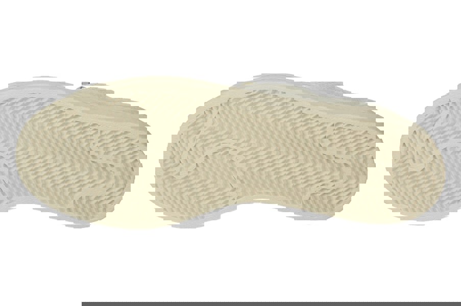 Adidas Originals Pw Superstar Pk Mens Trainers Sneakers  GX0194 - White White Green Gx0194 - Photo 4