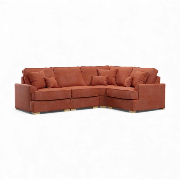 The Great Sofa Company Harrogate Right Hand Corner Sofa
