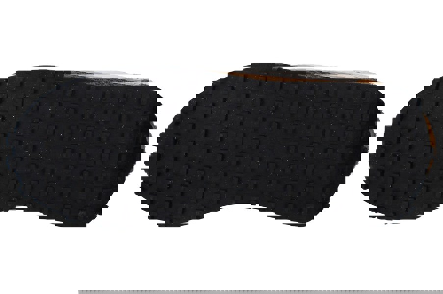 Nike Ld-1000 Mens Trainers Ib8868  222 - Baroque Brown Pearl White Hemp 222 - Photo 4