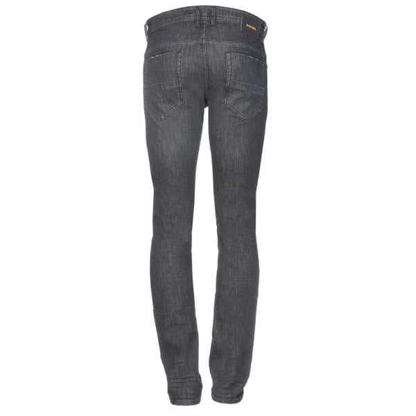 Diesel Thommer 009DC 02 Men's Skinny Jeans - Grey