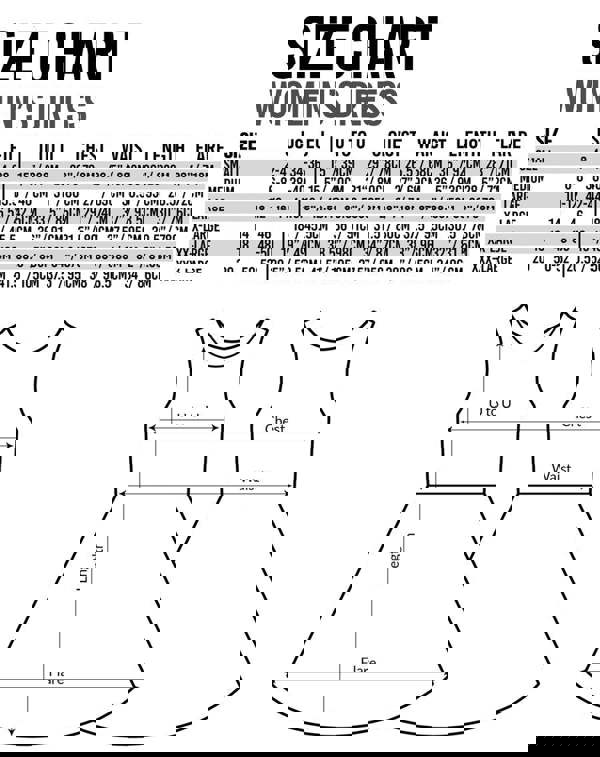 Nintendo Womens Green Link Sleeveless Skater Dress