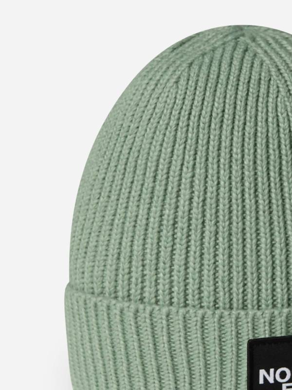 TNFA6018_GREEN_3